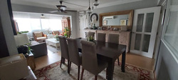 Blk 314 Jurong East Street 32 (Jurong East), HDB 5 Rooms #518044901